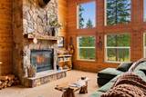 235 Kiebert Loop - Photo 18