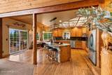235 Kiebert Loop - Photo 20
