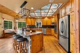 235 Kiebert Loop - Photo 22