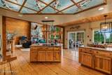 235 Kiebert Loop - Photo 23