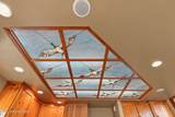 235 Kiebert Loop - Photo 24