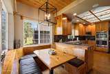 235 Kiebert Loop - Photo 25