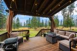 235 Kiebert Loop - Photo 28