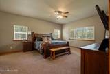 235 Kiebert Loop - Photo 30