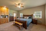 235 Kiebert Loop - Photo 31