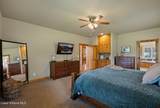 235 Kiebert Loop - Photo 32