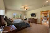 235 Kiebert Loop - Photo 33