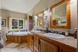 235 Kiebert Loop - Photo 34
