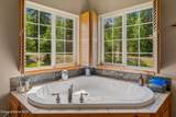 235 Kiebert Loop - Photo 35