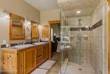 235 Kiebert Loop - Photo 36