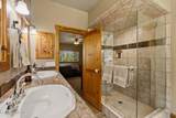 235 Kiebert Loop - Photo 37