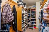 235 Kiebert Loop - Photo 38