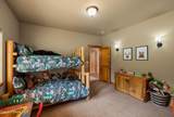 235 Kiebert Loop - Photo 40
