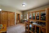 235 Kiebert Loop - Photo 41