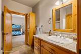 235 Kiebert Loop - Photo 42