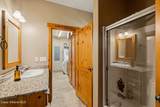 235 Kiebert Loop - Photo 43