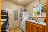 235 Kiebert Loop - Photo 44