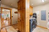 235 Kiebert Loop - Photo 45