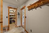 235 Kiebert Loop - Photo 46