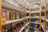 235 Kiebert Loop - Photo 47