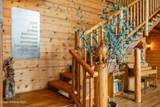 235 Kiebert Loop - Photo 48