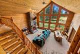 235 Kiebert Loop - Photo 50