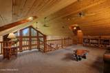235 Kiebert Loop - Photo 51
