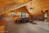 235 Kiebert Loop - Photo 52
