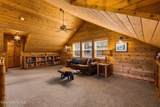 235 Kiebert Loop - Photo 53
