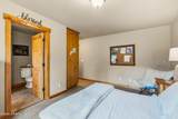 235 Kiebert Loop - Photo 55