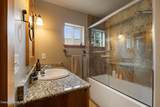 235 Kiebert Loop - Photo 56