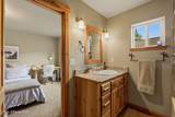 235 Kiebert Loop - Photo 57