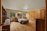 235 Kiebert Loop - Photo 58