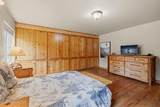 235 Kiebert Loop - Photo 59