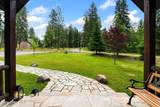 235 Kiebert Loop - Photo 6