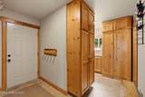 235 Kiebert Loop - Photo 60