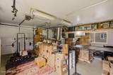 235 Kiebert Loop - Photo 62