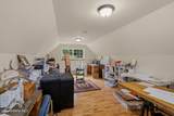 235 Kiebert Loop - Photo 63