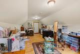 235 Kiebert Loop - Photo 64