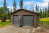 235 Kiebert Loop - Photo 65