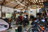 235 Kiebert Loop - Photo 66
