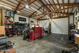 235 Kiebert Loop - Photo 67