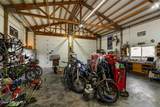 235 Kiebert Loop - Photo 68