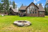 235 Kiebert Loop - Photo 69