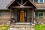 235 Kiebert Loop - Photo 7