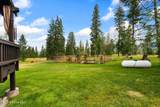 235 Kiebert Loop - Photo 71