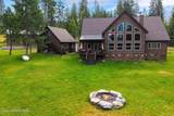 235 Kiebert Loop - Photo 74