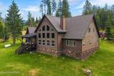 235 Kiebert Loop - Photo 76