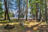 235 Kiebert Loop - Photo 77