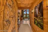 235 Kiebert Loop - Photo 8